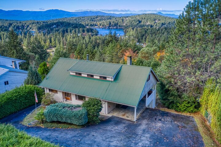 12873 Dogwood Drive — photo 1