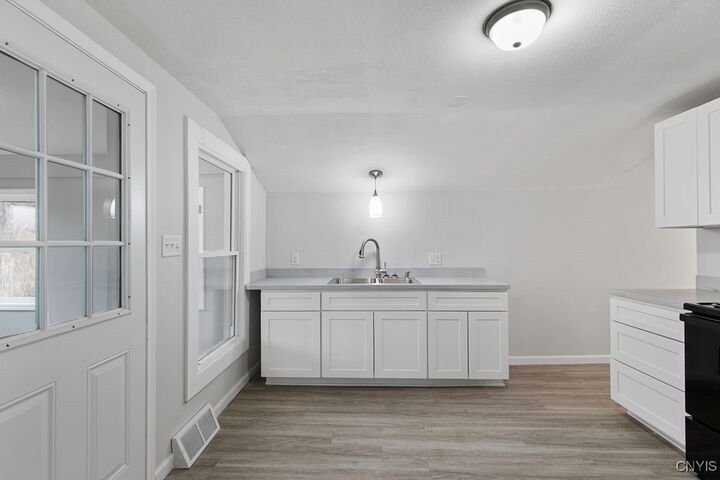 Property Photo: 221 W 5th Street S NY 13069