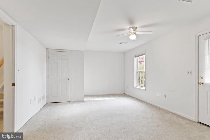 Property Photo:  6366 Galleon Drive  PA 17050 