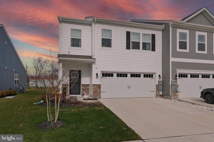 Property Photo:  39229 Misty Lane  DE 19967 