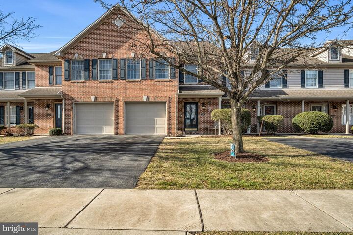 Property Photo:  2194 Gleim Court  PA 17025 