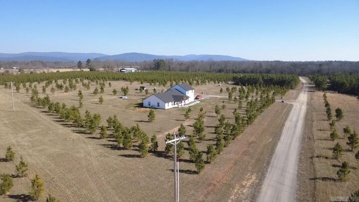 Property Photo: 109 Serenity Ln AR 71953