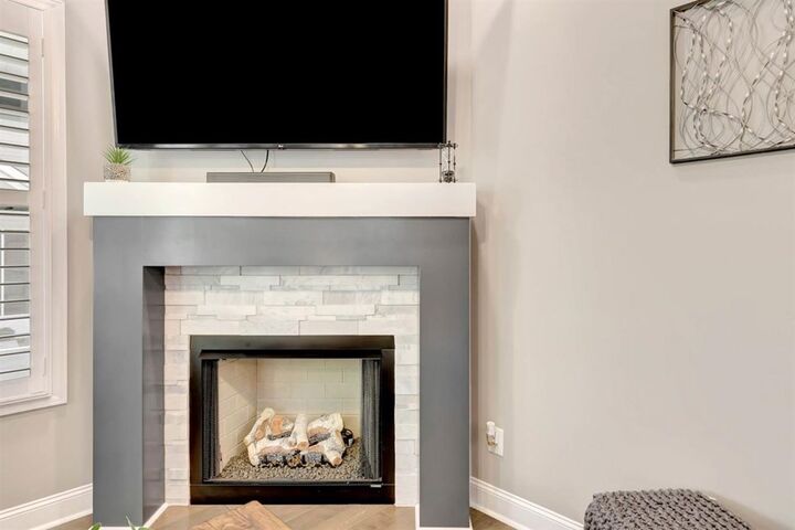 Property Photo: 340 Kempton Lane GA 30721