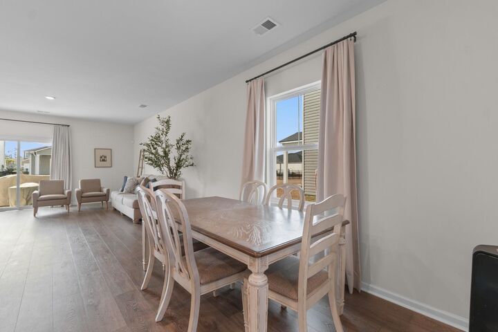 Property Photo:  1528 Swing Bridge Way  SC 29588 