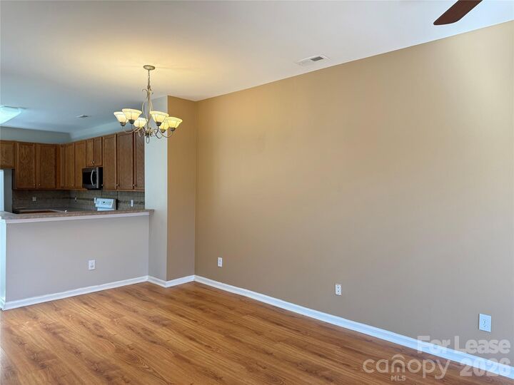 Property Photo:  3810 York Alley  NC 28079 