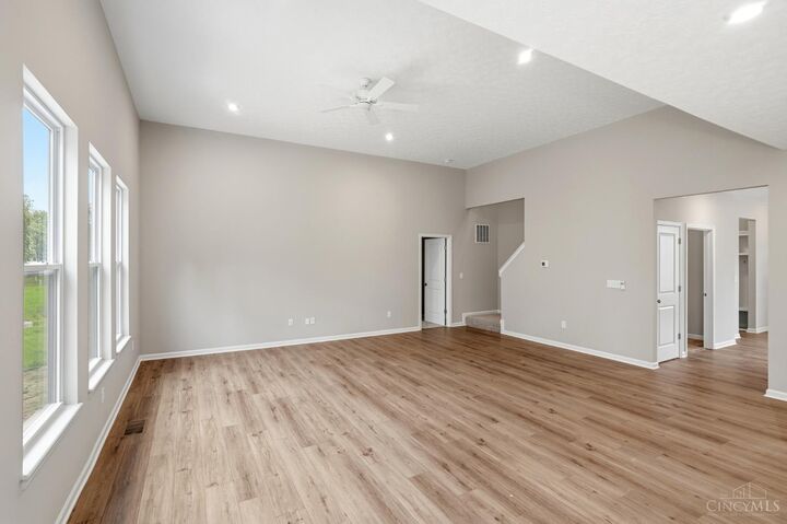 Property Photo:  1180 Eagle Boulevard  OH 45039 