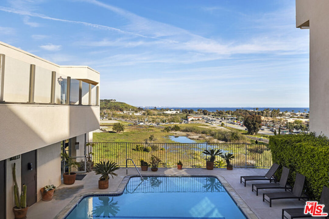 Property Photo:  23901 Civic Center Way  CA 90265 