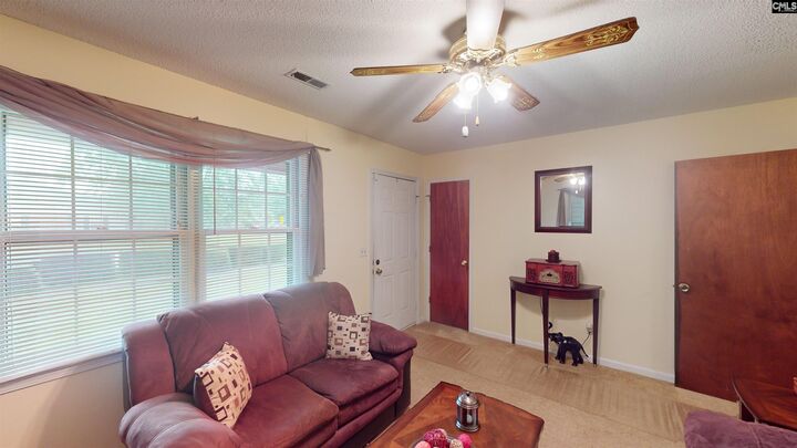Property Photo: 633 Sykes SC 29102