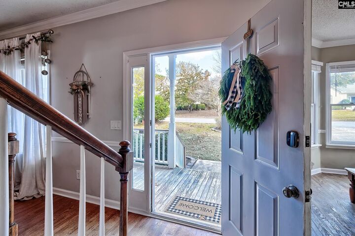 Property Photo:  728 Bentley  SC 29072 