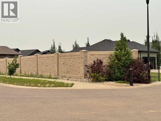 Property Photo:  2715 73 Avenue  AB T9V 3L7 