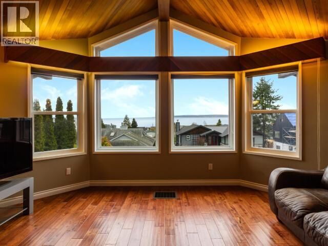 Property Photo: 3826 Trail Place BC V8A 5L3