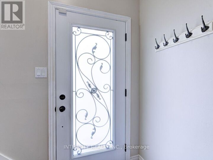 Property Photo:  841 Coulson Avenue  ON L9T 4K3 