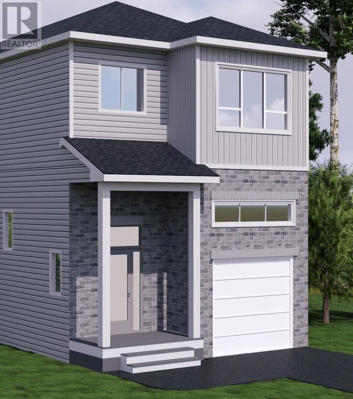 Property Photo:  108 Garvey Court 22  NS B4B 1L1 