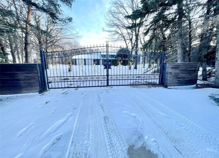 Property Photo:  Unknown  MB R0K 0H0 