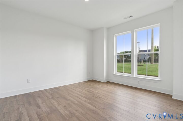 Property Photo:  12012 Afternoon Path  VA 23233 