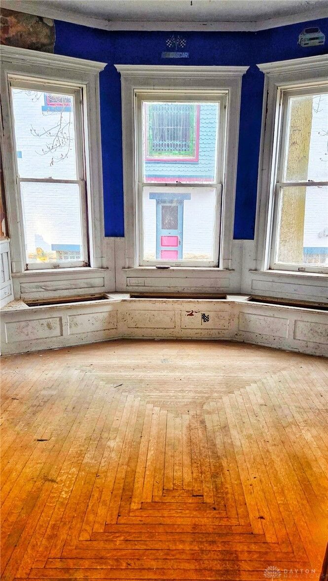 Property Photo: 700 S Main Street OH 45044