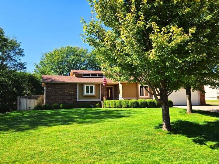 Property Photo:  2209 Fairway Dr  KS 67801 