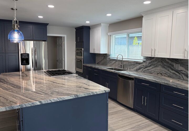 Property Photo:  1958 Windward Pt  CA 94505 