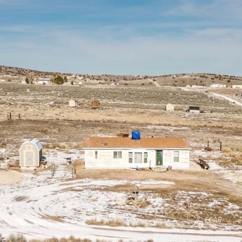 Property Photo:  2005 Sherman Avenue  NV 89815 