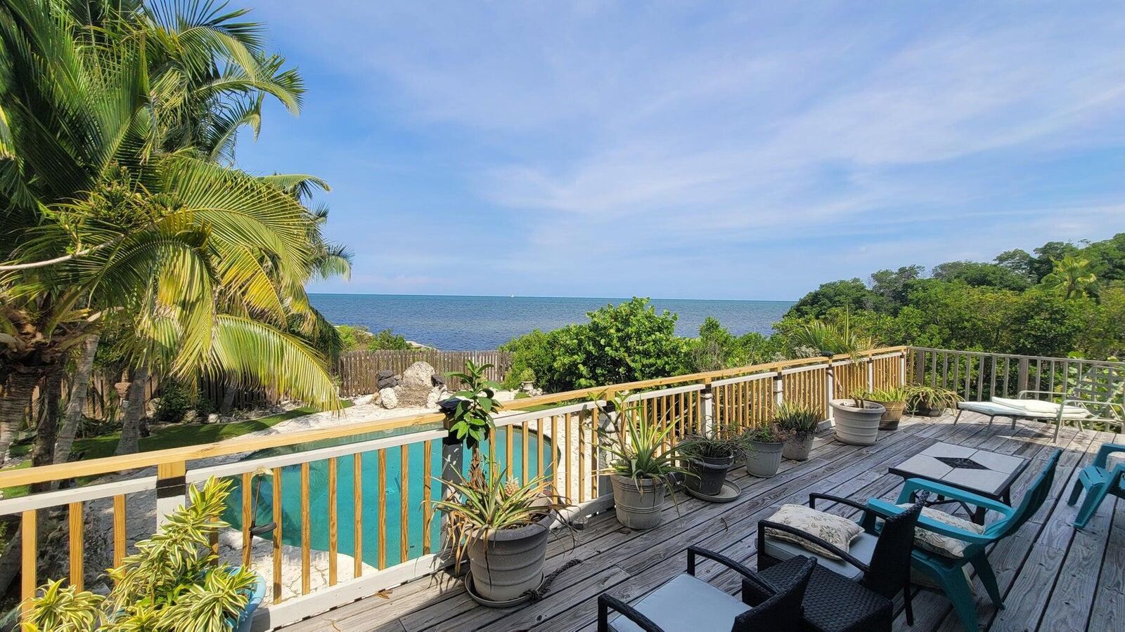 Property Photo: 167 Valois Boulevard FL 33037