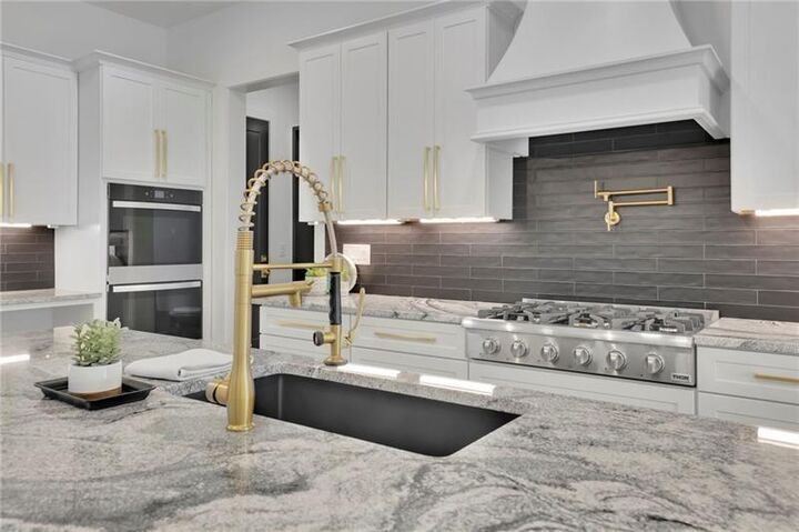 Property Photo:  13375 Fincher Road  GA 30114 