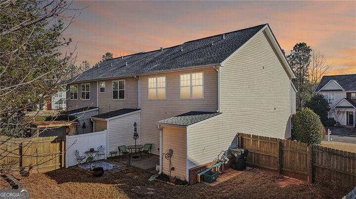 Property Photo:  92 Pearl Chambers Drive  GA 30534 