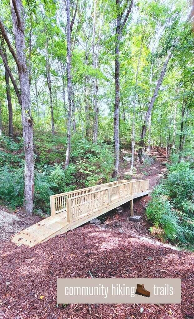 Property Photo:  339 Kellys Ferry Place  TN 37419 