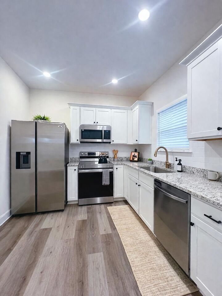 Property Photo: 339 Kellys Ferry Place TN 37419