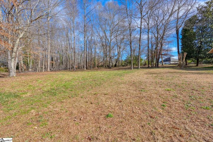 Property Photo:  121 Cheek Road  SC 29303 