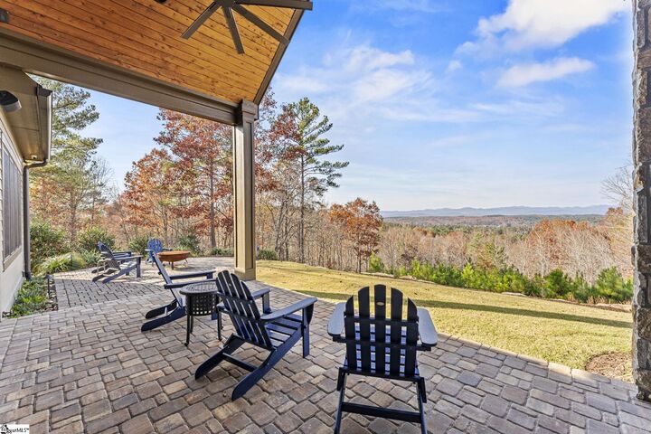 Property Photo: 551 Cliffs Vista Parkway SC 29682