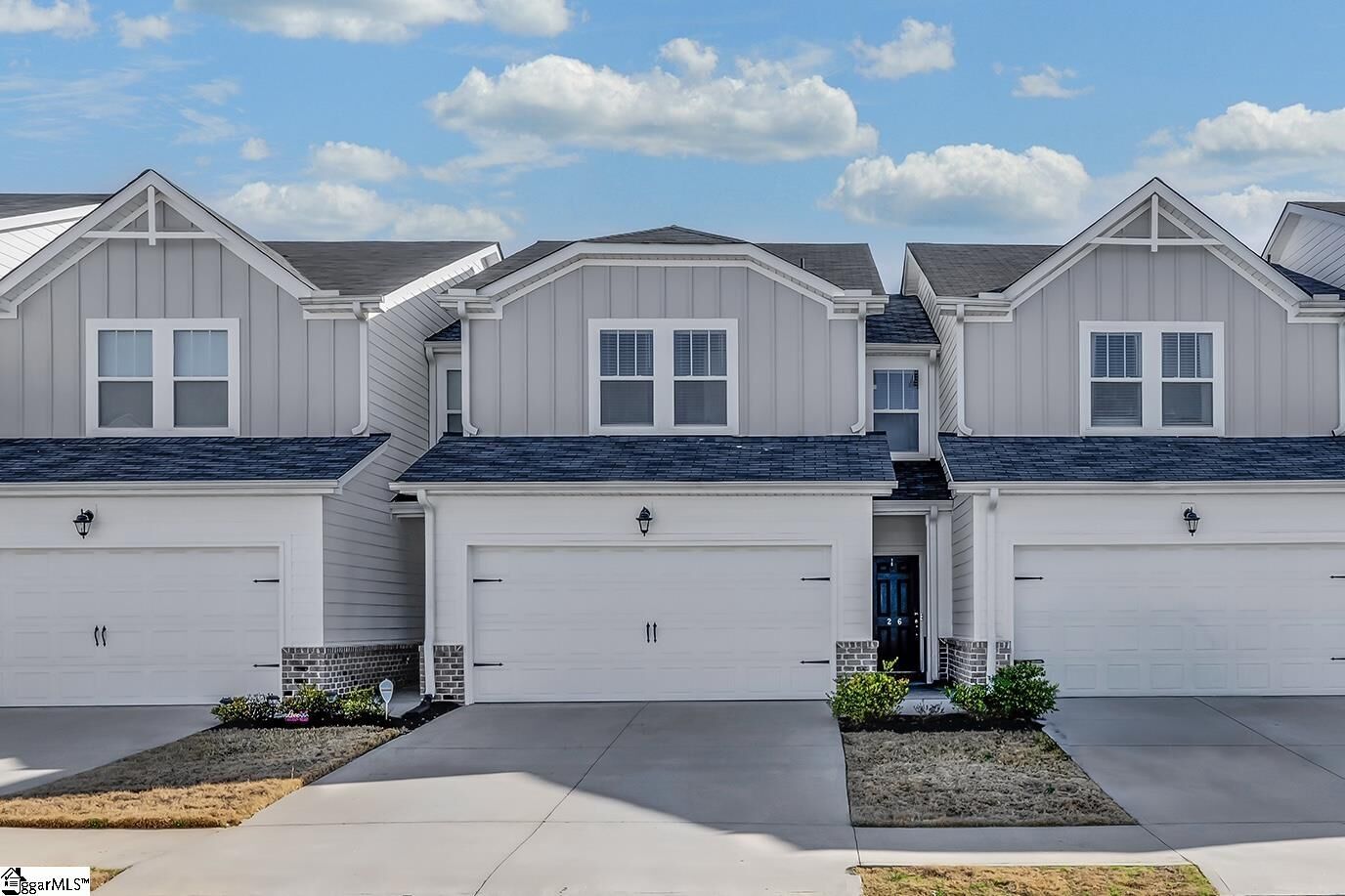 Property Photo:  26 Centimeters Drive  SC 29662 