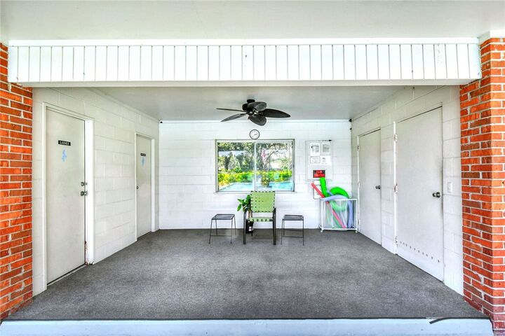 Property Photo:  218 Sea Palms Coloney Dr.  GA 31522 