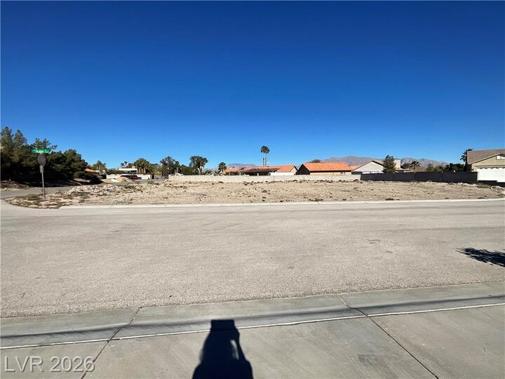 Property Photo:  Unknown  NV 89149 