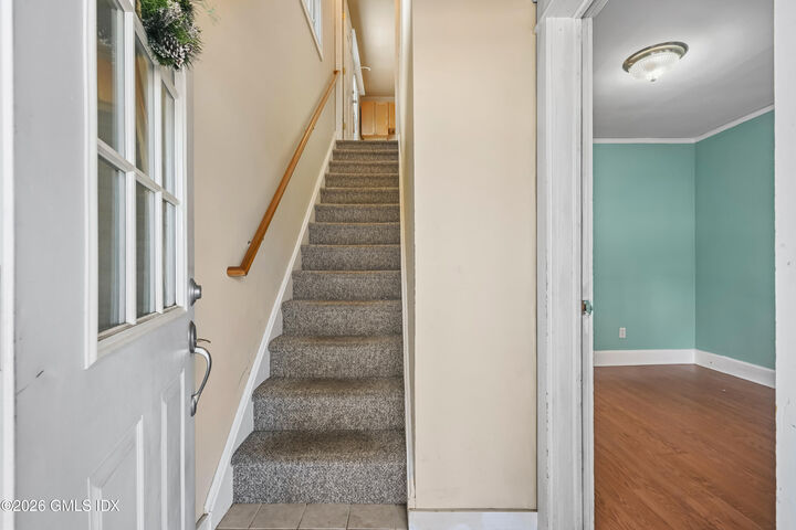Property Photo:  11 Bible Street  CT 06807 