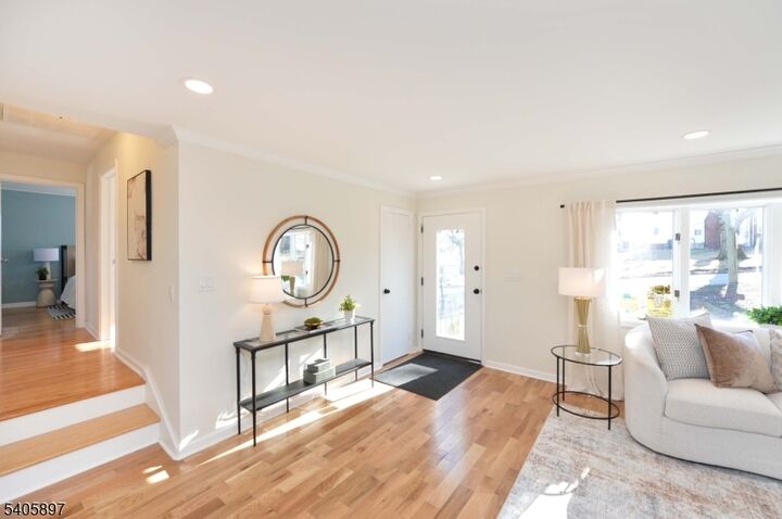 Property Photo:  99 Fairview Ave  NJ 07506 