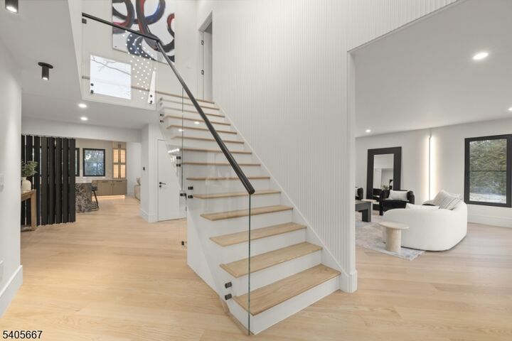 Property Photo:  2 E Hartshorn Dr  NJ 07078 