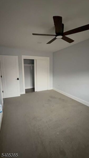 Property Photo:  123 W 1st Ave C07  NJ 07203 