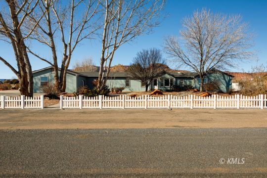 Property Photo:  1392 S Ford Dr  UT 84741 