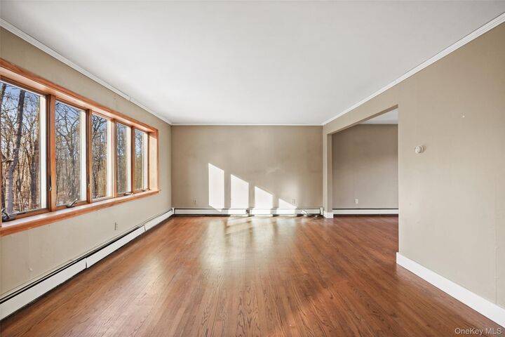 Property Photo:  60 Arbutus Street  NY 10579 