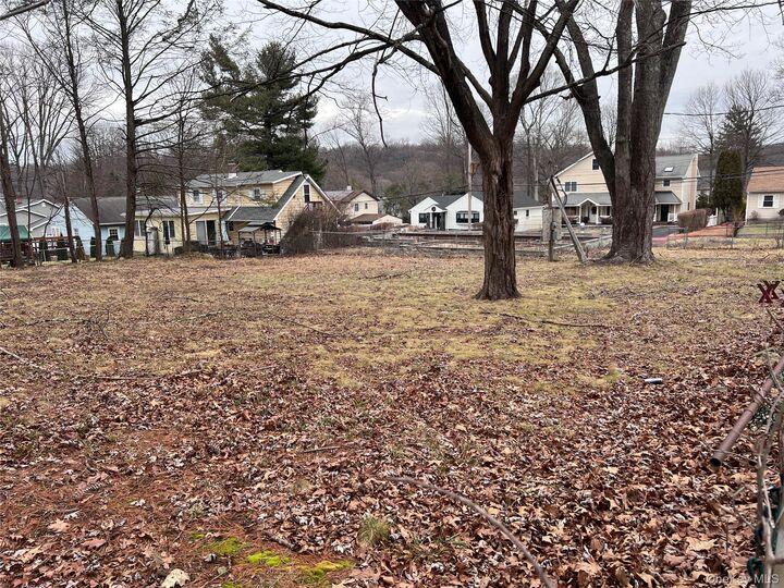 Property Photo: 22 Tomahawk Drive NY 10603