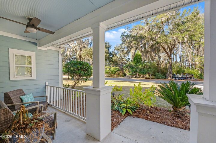 Property Photo:  213 Black Skimmer Drive W  SC 29907 