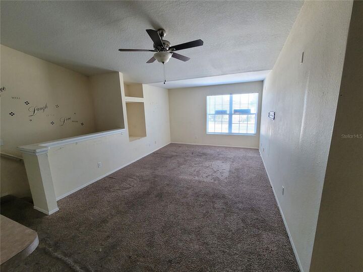 Property Photo: 36106 Lake Chase Boulevard 201 FL 33541