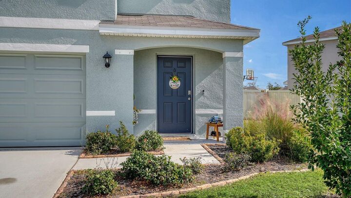 Property Photo:  10206 Charlotte Drive  FL 34219 