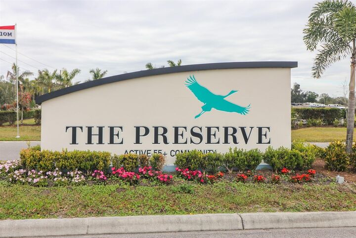 Property Photo:  12116 SW County Rd. 769 106  FL 34269 