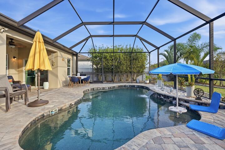 Property Photo:  3008 Trubs Trace  FL 32168 