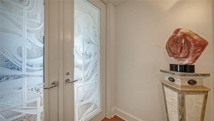 Property Photo: 3060 Grand Bay Boulevard 195 FL 34228