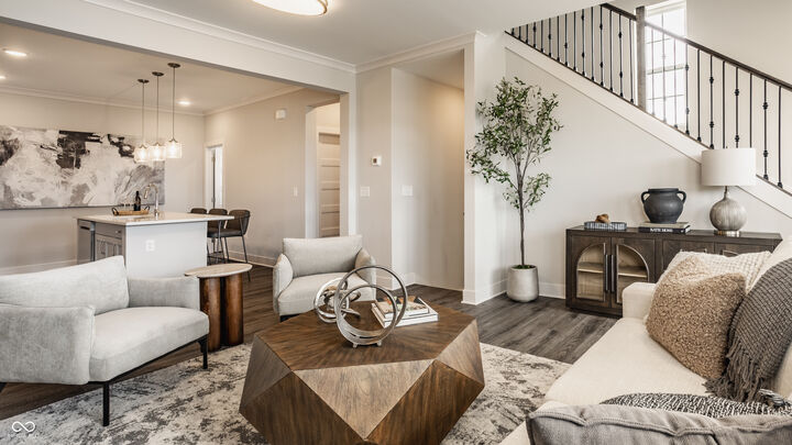 Property Photo:  420 S Meridian Street  IN 46142 