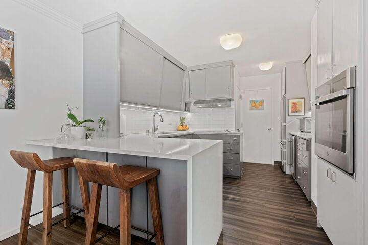 Property Photo:  1610 N Prospect Ave 704  WI 53202 