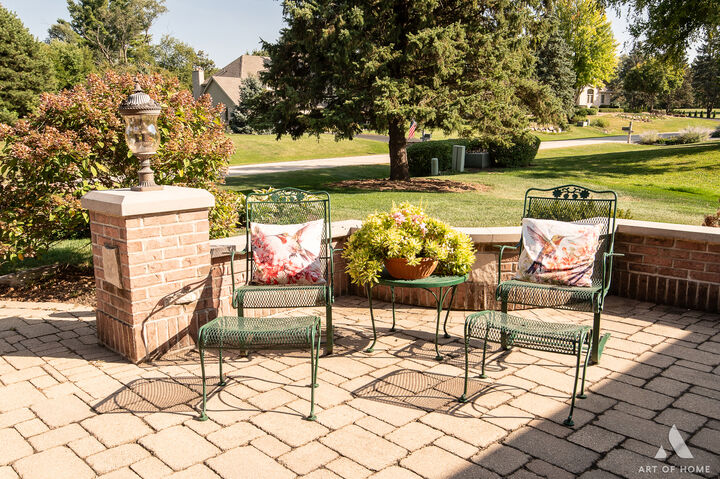 Property Photo:  1133 Bull Valley Drive  IL 60098 