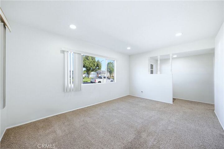 Property Photo:  2217 Southside Drive  CA 90640 